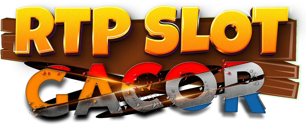 PGSlot77