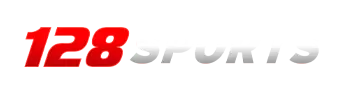 PGSLOT77